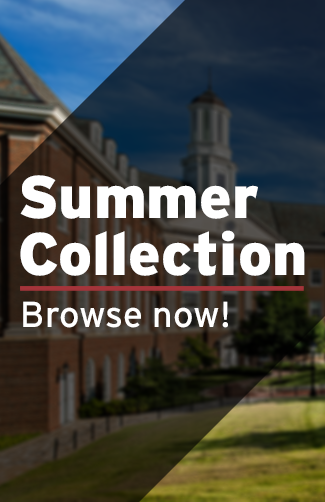 Browse curated summer selections!