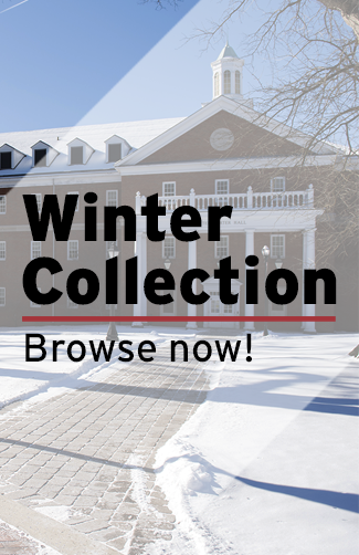 Browse curated winter selections!
