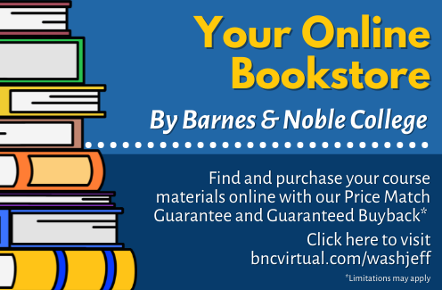 Click to visit your online bookstore, featuring Price Match Guarantee and Guaranteed Buyback